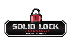 solid lock smith tips
