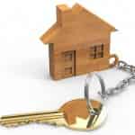 24 Hour Emergency Residential Locksmith Services Melbourne - Solid Lock Locksmith
