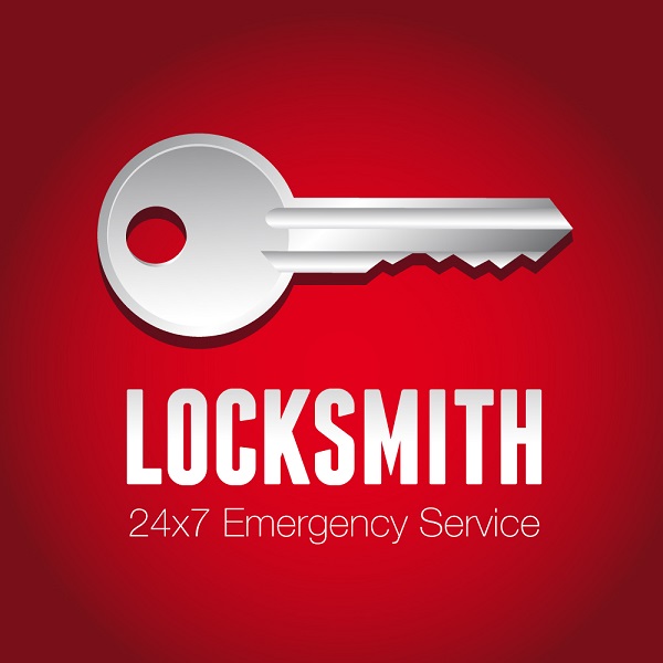 Solid Lock Locksmith Services in South Melbourne
