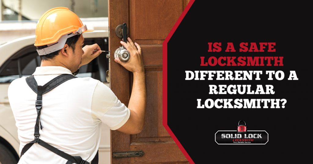 safe-locksmith-different-from-regular-locksmith