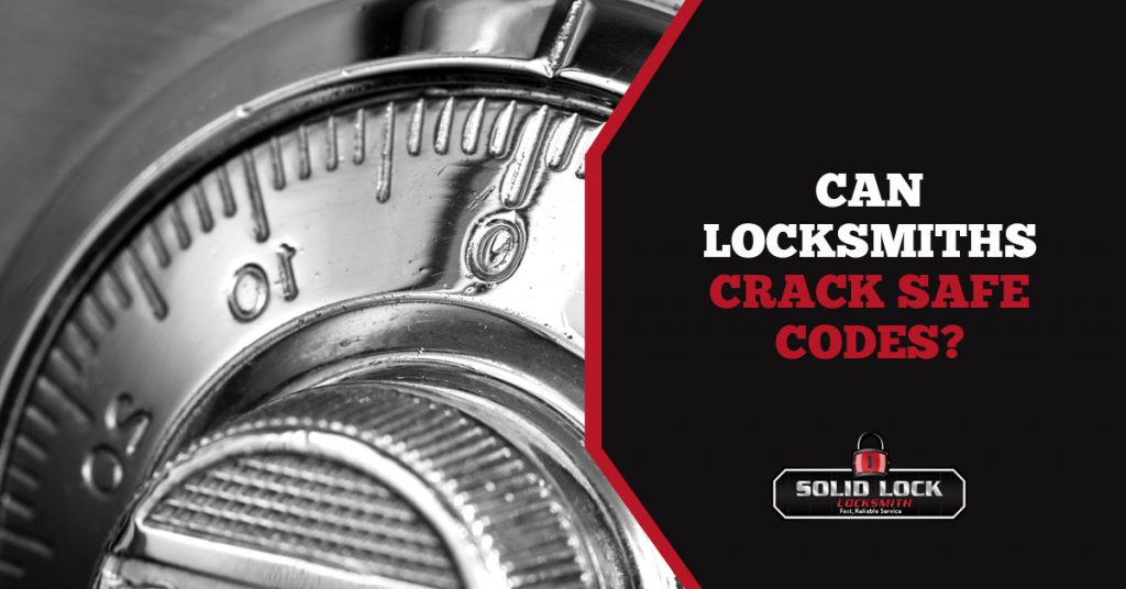 locksmiths-crack-safe-codes