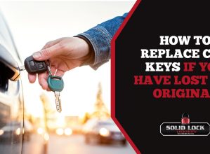 how-replace-car-keys-lost-original